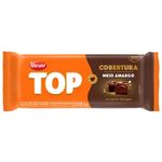 cobertura-harald-top-chocolate-meio-amargo-101kg-104010-1