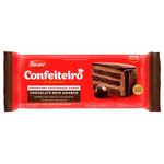 cobertura-harald-confeiteiro-chocolate-meio-amargo-101kg-103945-1