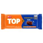 cobertura-harald-top-blend-101kg-104013-1