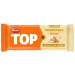 cobertura-harald-top-chocolate-branco-101kg-104012-1
