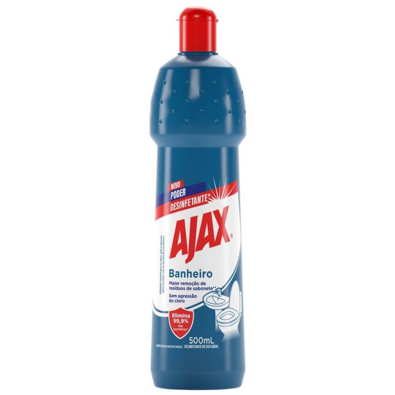 limpador-ajax-banheiro-poder-desinfetante-500ml-61002168-1