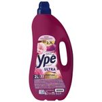 amaciante-ype-ternura-rosa-2-litros-052002-1