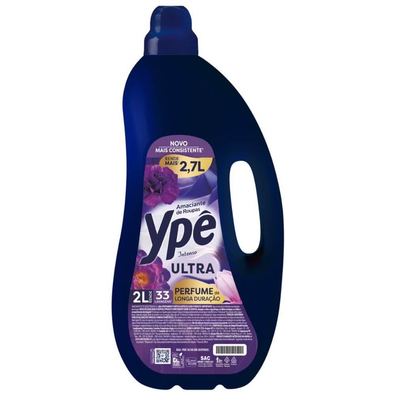 amaciante-ype-intenso-roxo-2-litros-052063-1