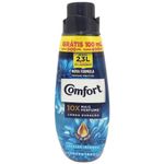 amaciante-concentrado-comfort-cuidado-essencial-azul-500ml-62693350-1