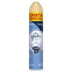 desodorante-aerossol-glade-toque-de-maciez-360ml-356837-1