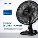 ventilador-de-mesa-mondial-super-power-40cm-preto-127v-vsp-40-b-2