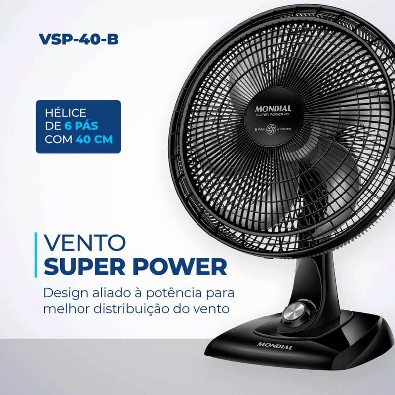 ventilador-de-mesa-mondial-super-power-40cm-preto-127v-vsp-40-b-2