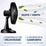 ventilador-de-mesa-mondial-super-power-40cm-6-pas-preto-127v-vsp-40-b-3