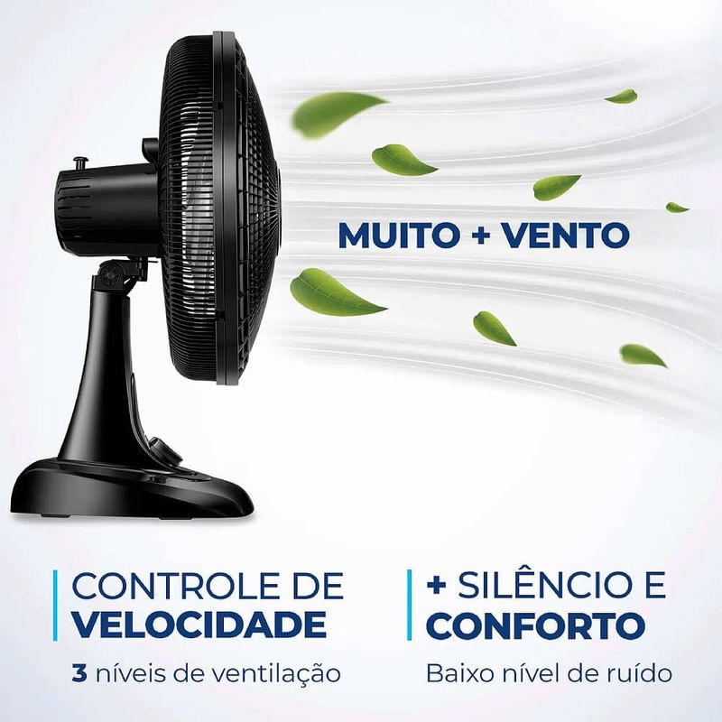 ventilador-de-mesa-mondial-super-power-40cm-6-pas-preto-127v-vsp-40-b-3