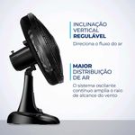 ventilador-de-mesa-mondial-super-power-40cm-preto-127v-vsp-40-b-4