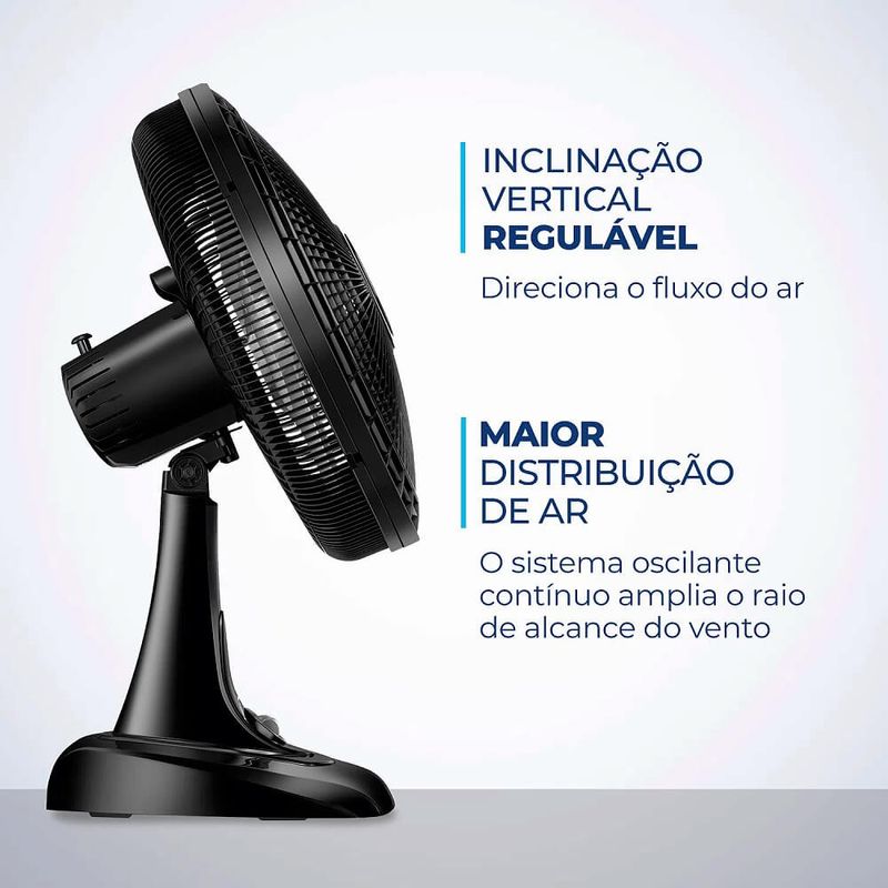 ventilador-de-mesa-mondial-super-power-40cm-preto-127v-vsp-40-b-4