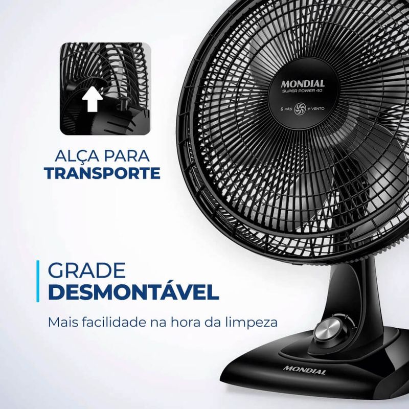 ventilador-de-mesa-mondial-super-power-40cm-6-pas-preto-127v-vsp-40-b-5