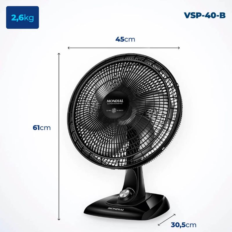 ventilador-de-mesa-mondial-super-power-40cm-preto-127v-vsp-40-b-6