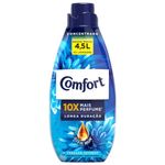 amaciante-concentrado-comfort-cuidado-essencial-1-litro-62693323-1