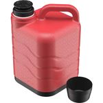 garrafao-termico-invicta-pro-velvet-vermelho-5-litros-101487251808-1