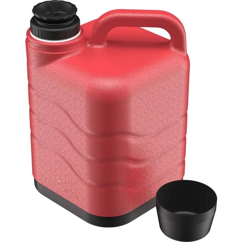 garrafao-termico-invicta-pro-velvet-vermelho-5-litros-101487251808-1