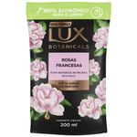 sabonete-liquido-lux-botanicals-rosas-francesas-200ml-64858708-1