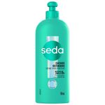 creme-para-pentear-seda-cachos-definidos-700ml-62686921-64905569-1