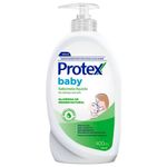 sabonete-liquido-protex-baby-glicerina-origem-natural-400ml-61016933-1