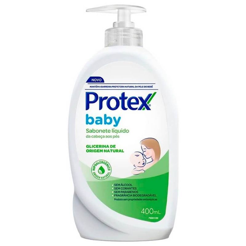 sabonete-liquido-protex-baby-glicerina-origem-natural-400ml-61016933-1