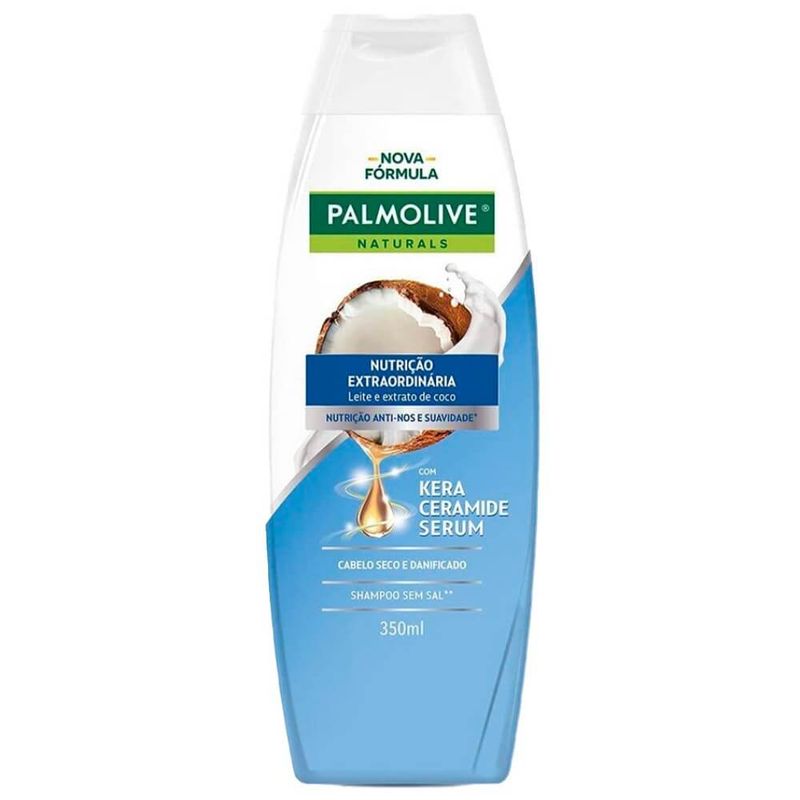 shampoo-palmolive-naturals-maciez-prolongada-350ml-br01214b-1