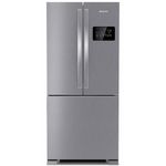 refrigerador-brastemp-inverter-a-3-portas-french-door-554-litros-inox-127v-bro85akana-1
