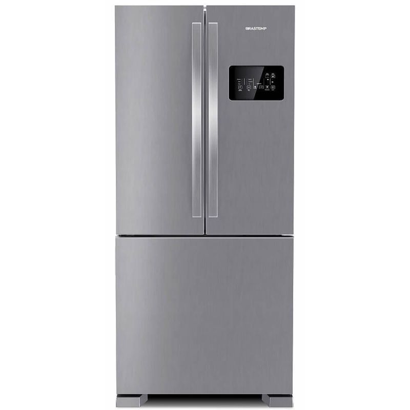 refrigerador-brastemp-inverter-a-3-portas-french-door-554-litros-inox-127v-bro85akana-1