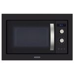 micro-ondas-tramontina-de-embutir-glass-cook-60-25-litros-1500w-preto-220v-94880008-1