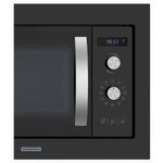 micro-ondas-tramontina-de-embutir-glass-cook-60-25-litros-preto-220v-94880008-2