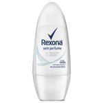 desodorante-antitranspirante-rexona-roll-on-sem-perfume-50ml-69660381-1