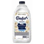 amaciante-comfort-puro-cuidado-18-litros-69584394-1