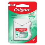 fio-dental-colgate-menta-50-metros-61018563-1