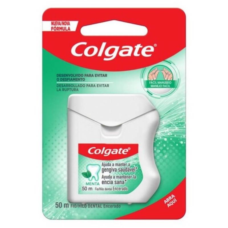 fio-dental-colgate-menta-50-metros-61018563-1