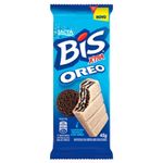 chocolate-bis-xtra-lacta-oreo-45g-76222105663200-1