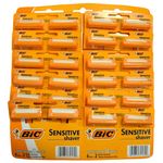 aparelho-de-barbear-bic-sensitive-shaver-876510-1