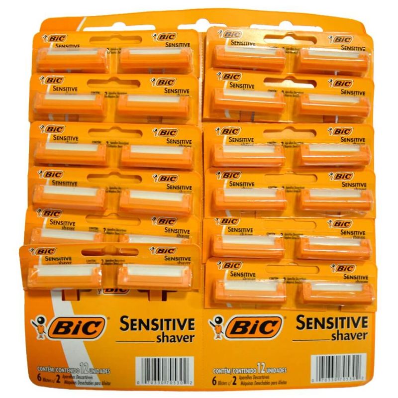 aparelho-de-barbear-bic-sensitive-shaver-876510-1