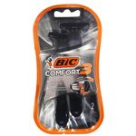 aparelho-de-barbear-bic-comfort-advence-3-laminas-com-2-unidades-black-8916751-1