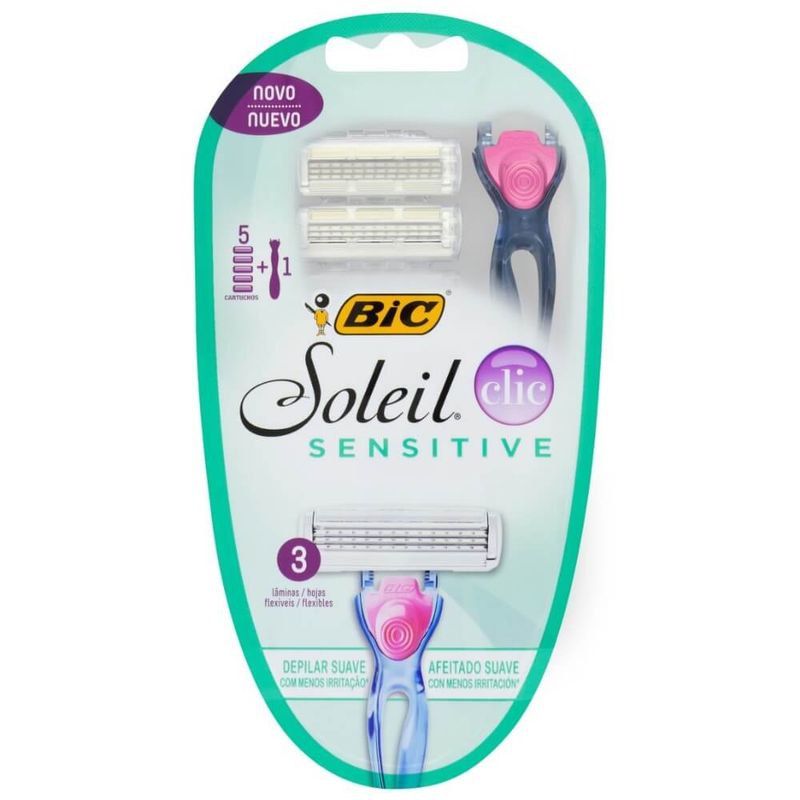 aparelho-de-barbear-bic-soleil-clic-sensitive-3-laminas-5-cargas-cada-971201-1