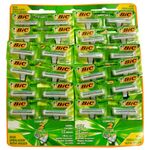 aparelho-de-barbear-comfort-2-sensitive-2-laminas-verde-835385-1