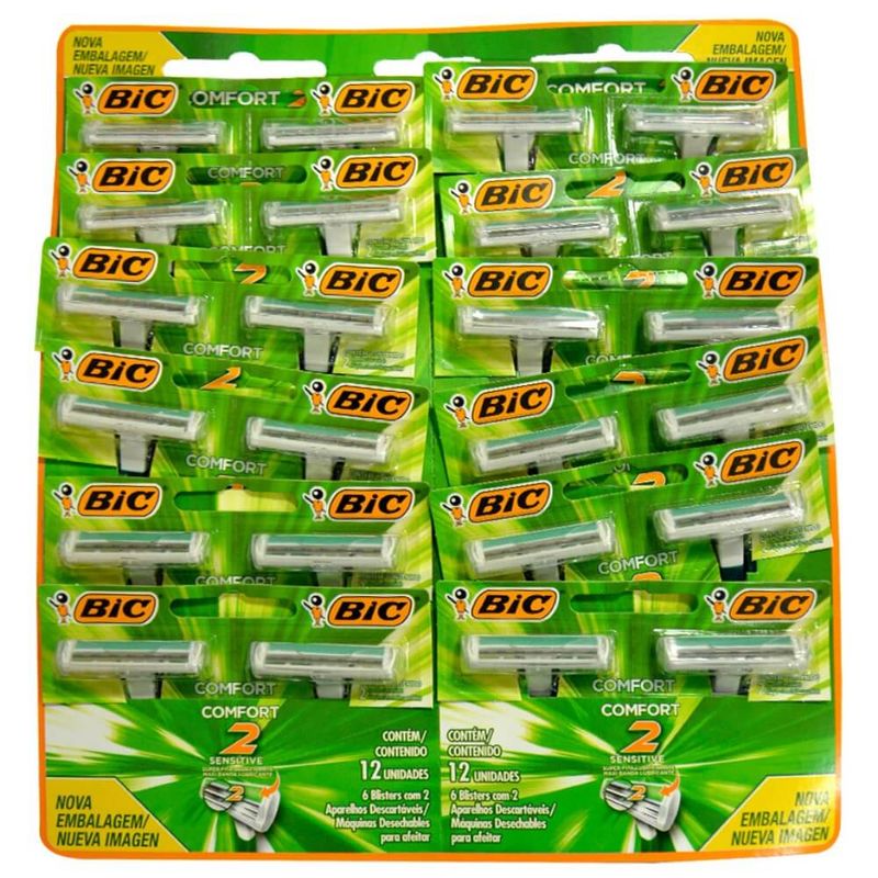 aparelho-de-barbear-comfort-2-sensitive-2-laminas-verde-835385-1