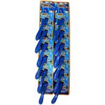 aparelho-de-barbear-bic-comfort-3-laminas-normal-azul-8713161-1