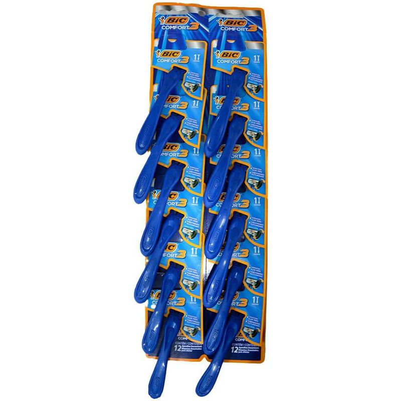 aparelho-de-barbear-bic-comfort-3-laminas-normal-azul-8713161-1