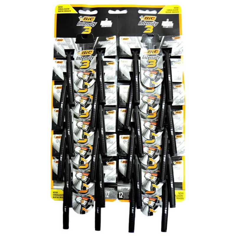 aparelho-de-barbear-bic-intensity-3-laminas-preto-904421-1