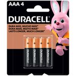 pilha-duracell-alcalinas-aaa-15-volts-blister-1x4-5014628-1
