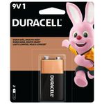 pilha-duracell-alcalina-9-volts-6lr61-blister-1x1-5017222-1