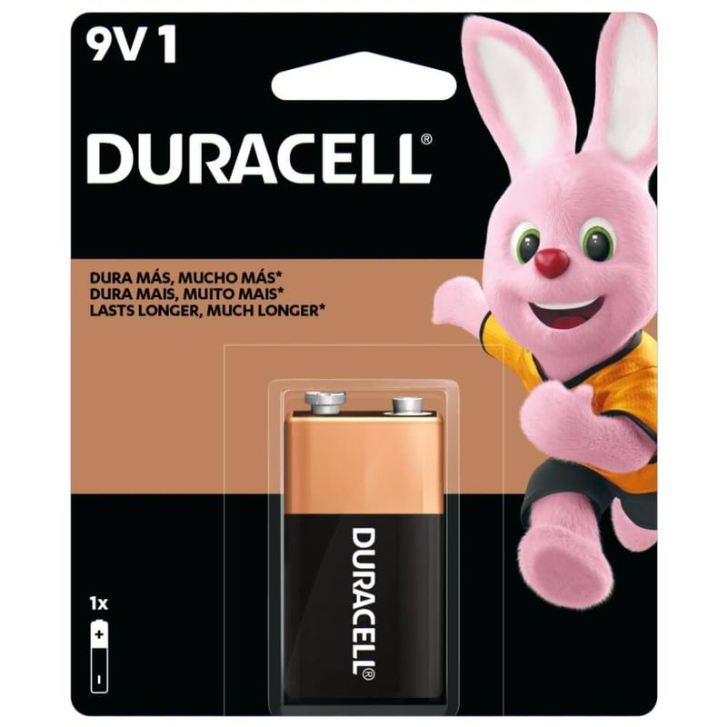 pilha-duracell-alcalina-9-volts-6lr61-blister-1x1-5017222-1