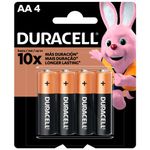 pilha-duracell-alcalina-aa-15-volts-blister-1x4-5014624-1