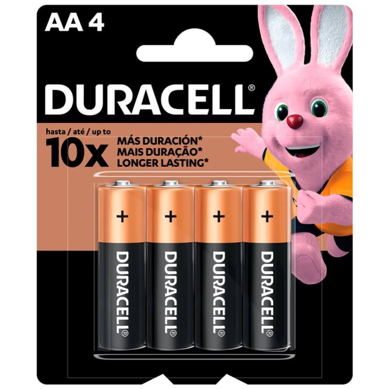 pilha-duracell-alcalina-aa-15-volts-blister-1x4-5014624-1