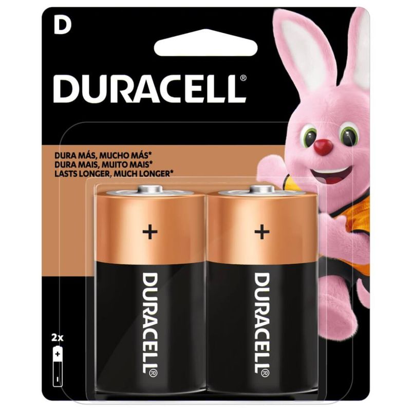 pilha-duracell-alcalina-d-15-volts-blister-1x2-5014656-1