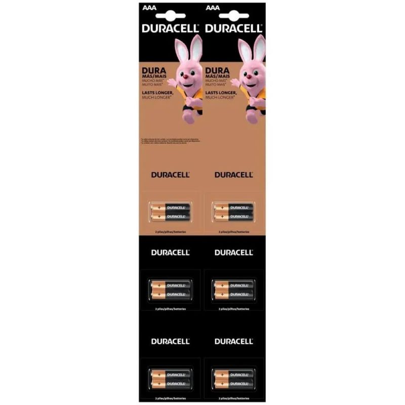 pilha-duracell-alcalina-aaa-15-volts-cartela-1x12-5014635-1